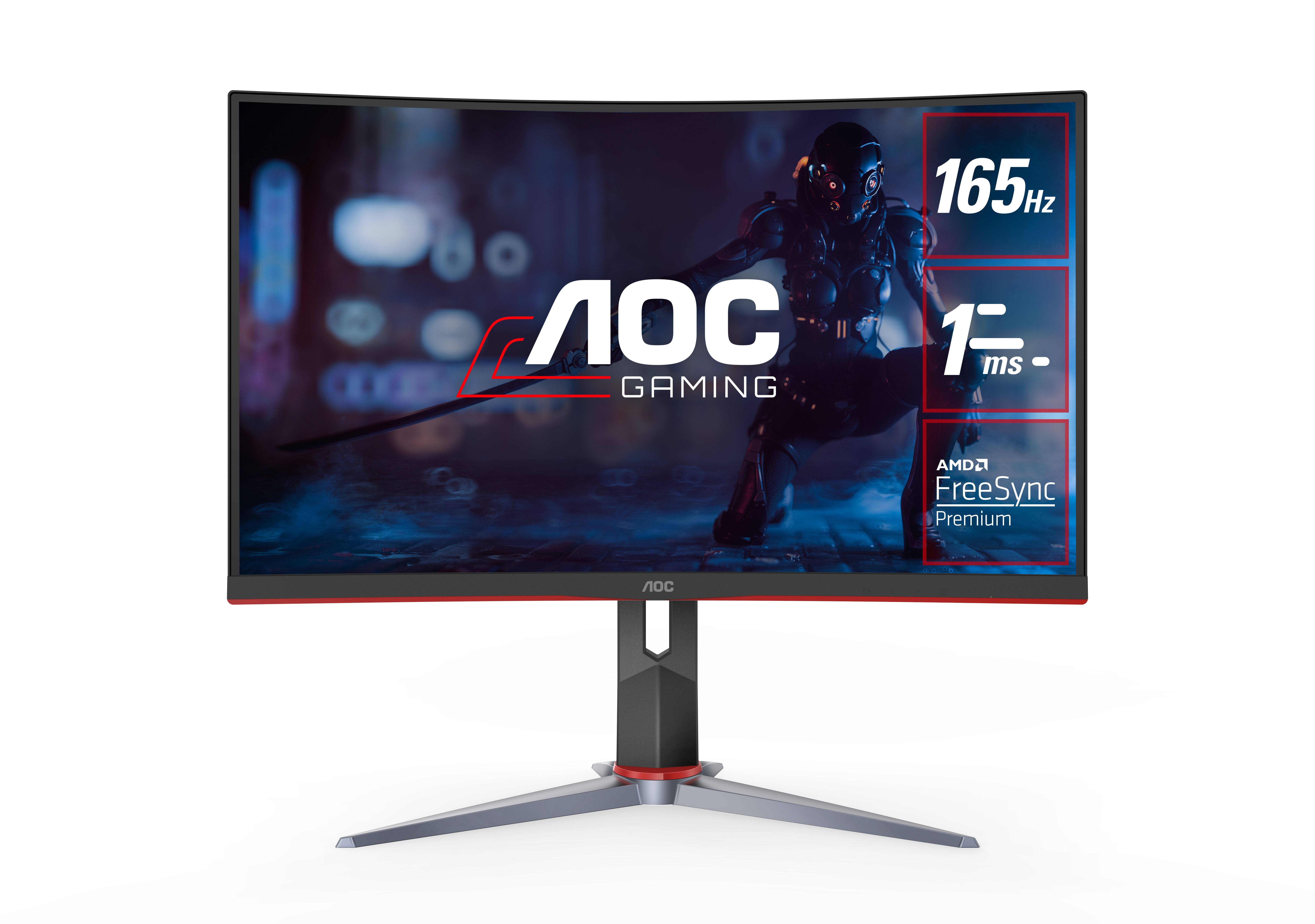 IJK Online Store IT / Computers